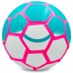 Мячи футбольные Клееные