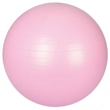 Мяч для фитнеса MS 3344-P
