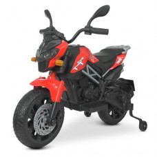 Мотоцикл M 4621EL-3