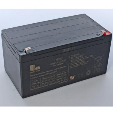 Батарея M 4055-BATTER