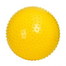 Мяч для фитнеса-55см MS 1971