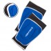Наколенник для волейбола Zelart ZK-4209 S-L 2шт цвета в ассортименте