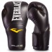 Перчатки боксерские EVERLAST PRO STYLE ELITE P00001202 16 унций черный