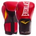 Боксерські рукавиці EVERLAST PRO STYLE ELITE P00001243 12 унцій червоний