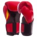 Боксерські рукавиці EVERLAST PRO STYLE ELITE P00001243 12 унцій червоний