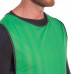 Манишка для футбола двусторонняя мужская с резинкой SP-Sport CO-0792 цвета в ассортименте