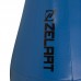 Груша боксерська підвісна ZELART BO-1 978 105x60см кольори в асортименті