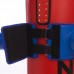Тренажер для відпрацювання ударів (пояс для боксерського мішка) Punching Bags Belt Slip Stick SP-Sport BO-1993-3 кольори в асортименті