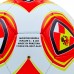 М'яч футбольний SPAIN BALLONSTAR FB-0047-3659 №5