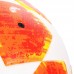Мяч футбольный CHAMPIONS LEAGUE FB-0413 №5 PVC клееный цвета в ассортименте