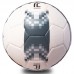 М'яч футбольний SP-Sport JUVENTUS FB-0414-1 №5 PU
