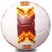 М'яч футбольний SP-Sport BARCELONA FB-0414-2 №5 PU