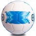 М'яч футбольний SP-Sport CHEALSEA FB-0414-4 №5 PU