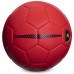 М'яч футбольний SP-Sport LAMBORGHINI FB-0415 №5 PU кольори в асортименті