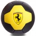 М'яч футбольний SP-Sport FERRARI FB-0416 №5 PU кольори в асортименті