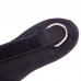 Манжет (ремень) для силовой тяги на голень и запястье Ankle Strap Zelart TA-5169 цвета в ассортименте