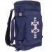 Рюкзак-сумка 2в1 OFF-WHITE SP-Sport OFF-802 40л кольори в асортименті