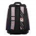 Сумка-рюкзак TWINS GYM BAG BAG-5 цвета в ассортименте
