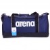 Сумка спортивна ARENA SPIKY 2 BAG MEDIUM AR1E006-76 темно-синій