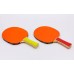 Набор для настольного тенниса DONIC MT-788695 2 ракетки 3 мяча