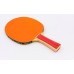 Набор для настольного тенниса DONIC MT-788695 2 ракетки 3 мяча