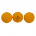 Набір м'ячів для настільного тенісу DONIC PRESTIGE 2 * 40 + MT-608328 3шт помаранчевий