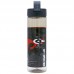 Бутылка для воды SP-Planeta FOOTBALL 6637 600мл цвета вассортименте
