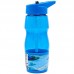 Пляшка для води SP-Planeta SPORT 6623 600мл кольори в асортименті