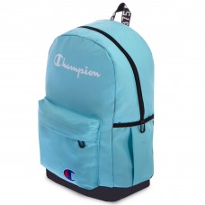 Рюкзак для міста CHAMPION 205 20л кольори в асортименті