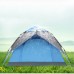 Палатка автоматична двомісна для туризму SP-Sport SY-ZJ01 кольори в асортименті