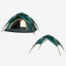 Палатка автоматична чотиримісна для туризму SP-Sport SY-A05 кольори в асортименті