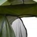 Палатка автоматична чотиримісна для туризму SP-Sport SY-A06-2 кольори в асортименті