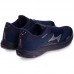 Кросівки Health 801S-2 розмір 36-46 темно-синій