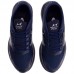 Кросівки Health 801S-2 розмір 36-46 темно-синій