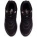 Кросівки Health 5020-2 розмір 36-45 чорний