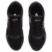 Кросівки Health 7705S-3 розмір 36-46 чорний