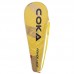 Набор для бадминтона в чехле COKA 1402 цвета в ассортименте