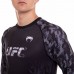 Рашгард с длинным рукавом UFC 9516 M-XXL цвета в ассортименте
