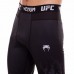 Компрессионные штаны тайтсы для спорта UFC 9616 M-XXL цвета в ассортименте