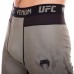 Комплект компрессионный мужской лонгслив и шорты UFC SP-Sport 9516-9616 M-XXL цвета в ассортименте
