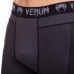 Компресійні штани тайтси VNM 9622 M-XXL кольори в асортименті
