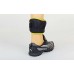 Утяжелители-манжеты для рук и ног Zelart TA-4370-6LB 2x1,5кг цвета в ассортименте
