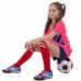 Форма футбольная детская SP-Sport CO-2005B рост 120-150 см цвета в ассортименте