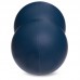 Масажер для спини DuoBall MASSAGE BALL SP-Sport FI-1690 кольори в асортименті