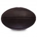 Мяч для регби Composite Leather VINTAGE Rugby ball F-0267