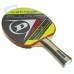 Ракетка для настільного тенісу DUNLOP MT-679205 FLUX EXTREME кольори в асортименті