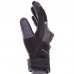 Мото рукавички SCOYCO MC78WP M-2XL чорний