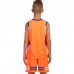 Форма баскетбольна дитяча Lingo LD-8019T 4XS-M кольори в асортименті