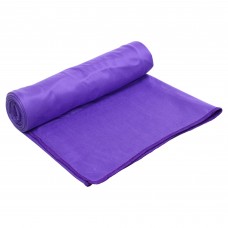 Рушник спортивний EVA CASE SPORTS TOWEL FRYFAST 4Monster T-EDT-80 кольори в асортименті