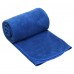 Рушник спортивний TERRY TOWEL 4Monster T-EFT-100 кольори в асортименті